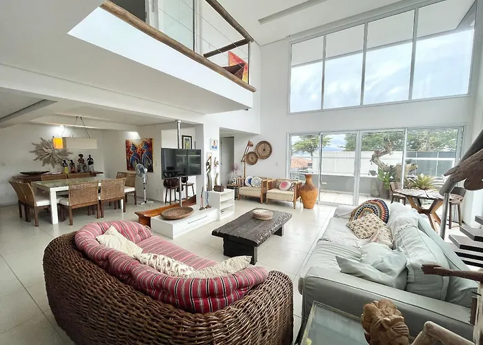 Duplex Montecarlo